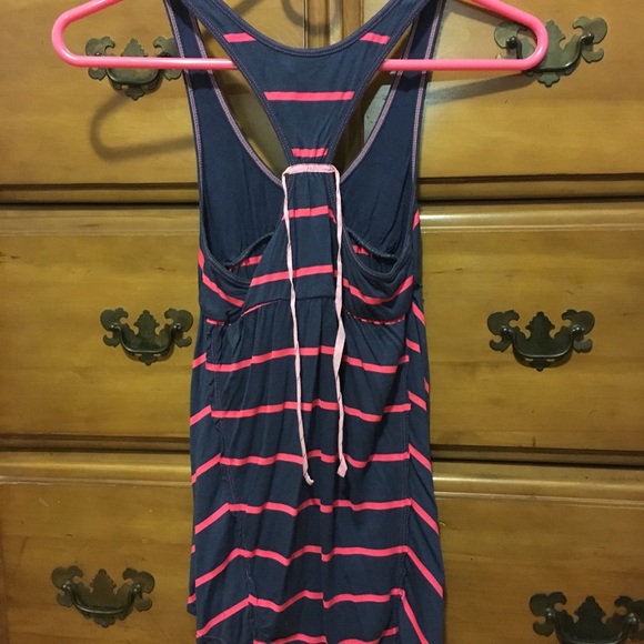 Free People Tank - Picture 2 of 4